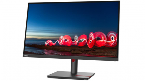 17301160014227-lenovothinkvisiont27i30leddisplay686cm271920x1080pixelfullhdnero