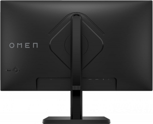 17301160028384-omenbyhp238inchfhd165hzgamingmonitoromen24monitorpc605cm2381920x1080pixelfullhdnero