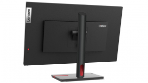 17301160036205-lenovothinkvisiont27i30leddisplay686cm271920x1080pixelfullhdnero