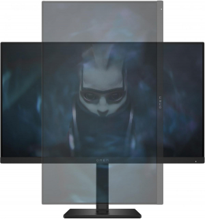 17301160065301-omenbyhp238inchfhd165hzgamingmonitoromen24monitorpc605cm2381920x1080pixelfullhdnero