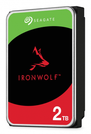 1730116010448-seagateironwolfst2000vn003discorigidointerno2tb5400girimin256mb35serialataiii