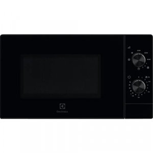 17301161291489-electroluxemz421mmkneromicroondecombinatosuperficiepiana21l800w