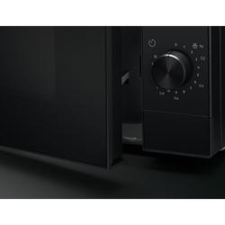 17301161301027-electroluxemz421mmkneromicroondecombinatosuperficiepiana21l800w