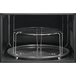 17301161308153-electroluxemz421mmkneromicroondecombinatosuperficiepiana21l800w