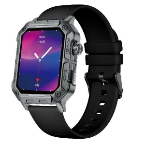 17301164326372-niloxnxswtrailwatchsmartwatcheorologiosportivo485cm191digitale320x385pixeltouchscreenacciaioinox