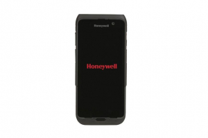 17301167052981-honeywellct47computerpalmare14cm552160x1080pixeltouchscreen288gnero