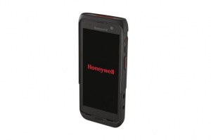 17301167070445-honeywellct47computerpalmare14cm552160x1080pixeltouchscreen288gnero