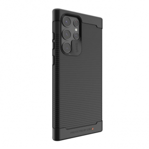 17301168983445-gear4havanacustodiapercellulare173cm68covernero