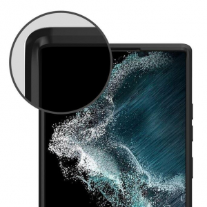 17301169006497-gear4havanacustodiapercellulare173cm68covernero