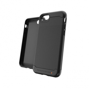 17301171195798-gear4havanacustodiapercellulare119cm47covernero