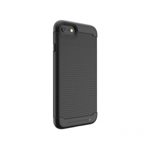 17301171203339-gear4havanacustodiapercellulare119cm47covernero