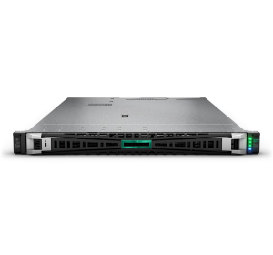 1730117177353-hpeproliantdl360gen11serverrack1uintelxeongold541529ghz32gbddr5sdram800w