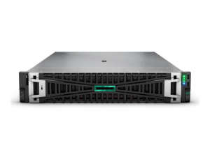 17301171869761-hpedl380serverarmadio2uintelxeonsilver4410y2ghz32gbddr5sdram1000w