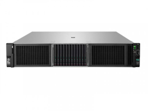 17301171875294-hpedl380serverarmadio2uintelxeonsilver4410y2ghz32gbddr5sdram1000w