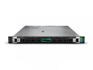 173011720914-hpeproliantdl360serverrack1uintelxeonsilver4410y2ghz32gbddr5sdram800w