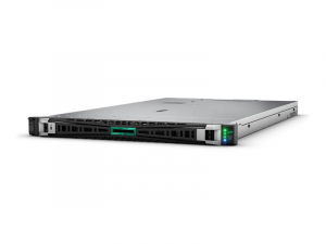 17301172097388-hpeproliantdl360serverrack1uintelxeonsilver4410y2ghz32gbddr5sdram800w