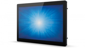 17301177640393-elotouchsolutions2295l546cm215led400cdmfullhdnerotouchscreen