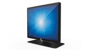 17301177910202-elotouchsolutions1902l483cm19lcd235cdmnerotouchscreen