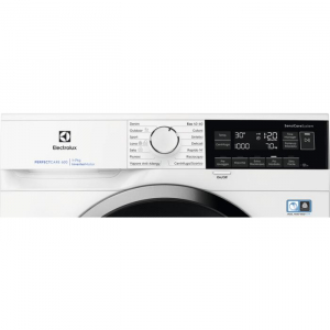 17301180614526-electroluxew6s472blavatricecaricamentofrontale7kg951giriminbianco