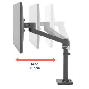 17301185217714-ergotronnxseriesnxmonitorarmblacksupportodatavolopertvaschermopiatto864cm34scrivanianero