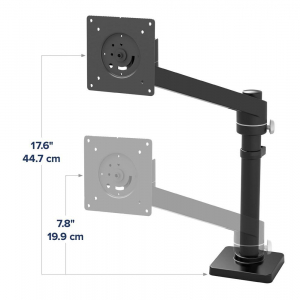 17301185238786-ergotronnxseriesnxmonitorarmblacksupportodatavolopertvaschermopiatto864cm34scrivanianero