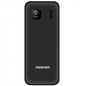 17301192221459-maxcomclassicmm2484g61cm24823gnerotelefonocellularebasico