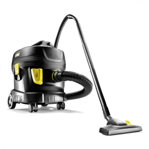 17301199396903-karcheraspirapolvereprofessionalet111classichepareplast