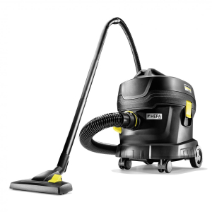 17301199411805-karcheraspirapolvereprofessionalet111classichepareplast