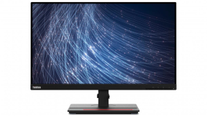 17301203563637-lenovothinkvisiont24m29leddisplay605cm2381920x1080pixelfullhdlcdnero