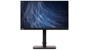 17301203574616-lenovothinkvisiont24m29leddisplay605cm2381920x1080pixelfullhdlcdnero