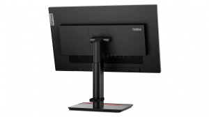 17301203606731-lenovothinkvisiont24m29leddisplay605cm2381920x1080pixelfullhdlcdnero