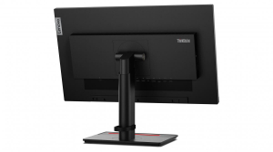 17301203655417-lenovothinkvisiont24m29leddisplay605cm2381920x1080pixelfullhdlcdnero