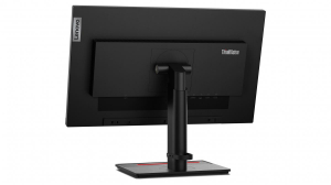 17301203665784-lenovothinkvisiont24m29leddisplay605cm2381920x1080pixelfullhdlcdnero