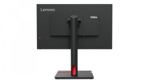 17301204271838-lenovothinkvisiont24i30leddisplay605cm2381920x1080pixelfullhdnero