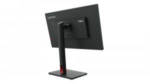 17301204276919-lenovothinkvisiont24i30leddisplay605cm2381920x1080pixelfullhdnero