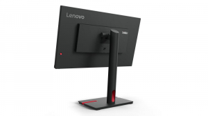 17301204284341-lenovothinkvisiont24i30leddisplay605cm2381920x1080pixelfullhdnero