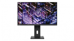 17301204500464-lenovothinkvisione24q30monitorpc605cm2382560x1440pixel2kultrahdlednero