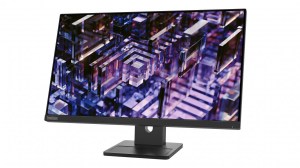 17301204514499-lenovothinkvisione24q30monitorpc605cm2382560x1440pixel2kultrahdlednero