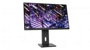 17301204528791-lenovothinkvisione24q30monitorpc605cm2382560x1440pixel2kultrahdlednero