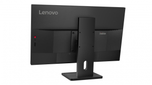 17301204595632-lenovothinkvisione24q30monitorpc605cm2382560x1440pixel2kultrahdlednero