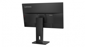 1730120460823-lenovothinkvisione24q30monitorpc605cm2382560x1440pixel2kultrahdlednero