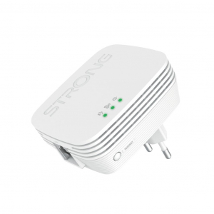 17301207155247-strongpowerlwf600duominiadattatorediretepowerline600mbitscollegamentoethernetlanwifibianco2pz