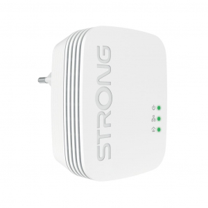 17301207163594-strongpowerlwf600duominiadattatorediretepowerline600mbitscollegamentoethernetlanwifibianco2pz