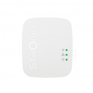 17301207170237-strongpowerlwf600duominiadattatorediretepowerline600mbitscollegamentoethernetlanwifibianco2pz