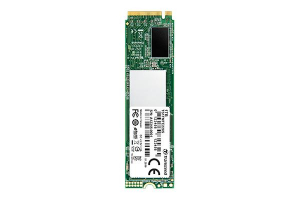 17301210129655-transcend220s256gbm2pciexpress30nvme3dnand