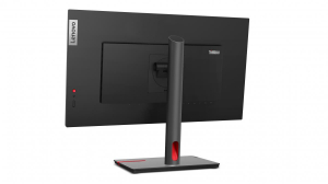 17301211621315-lenovothinkvisionp27h30leddisplay686cm272560x1440pixelquadhdlcdnero