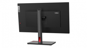 17301211631158-lenovothinkvisionp27h30leddisplay686cm272560x1440pixelquadhdlcdnero