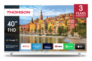 1730121289507-thomson40fg2s14wtv1016cm40fullhdsmarttvwifibianco