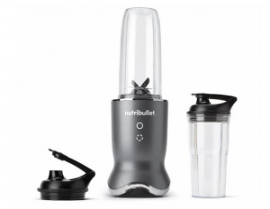 17301212964586-nutribulletnb1206dgccfrullatore900lfrullatoredatavolo1200wnerotrasparente