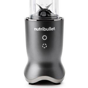 17301213121426-nutribulletnb1206dgccfrullatore900lfrullatoredatavolo1200wnerotrasparente